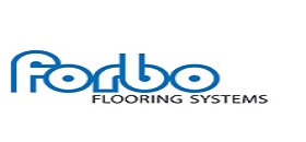 Forbo Linoleum